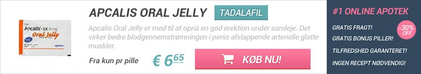 apcalis-oral-jelly_denmark