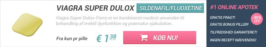 viagra-super-dulox_denmark