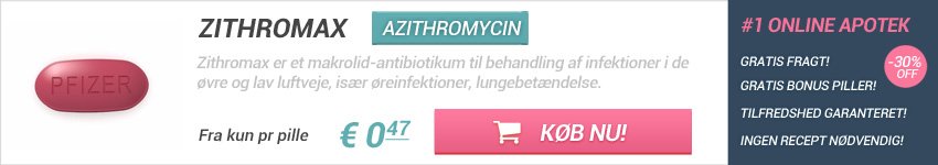 zithromax_denmark